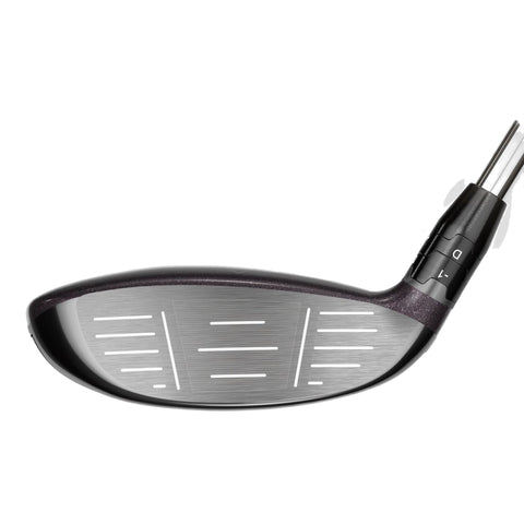 Big Bertha Reva 23 Fairwayholz