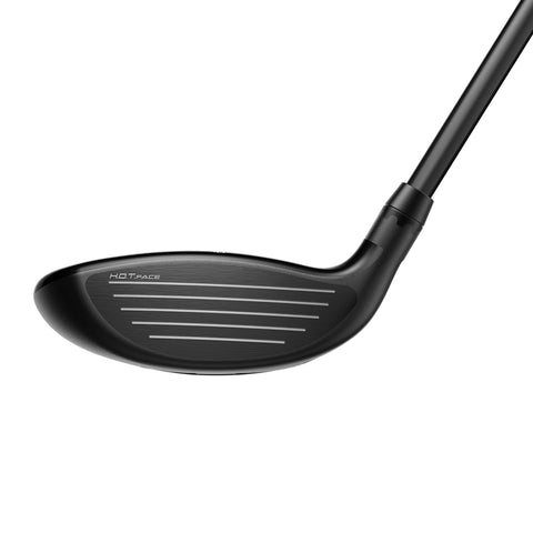 LTD X MAX Fairwayholz