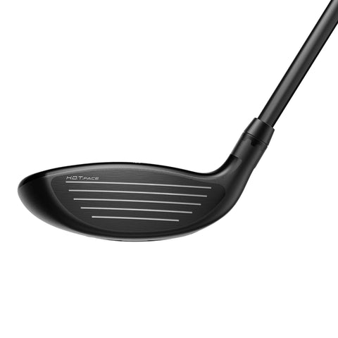 LTD X MAX Fairwayholz Herren