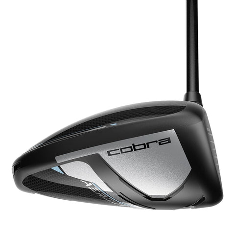 Cobra Aerojet Max Driver Damen Damen
