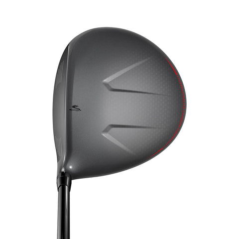 AIR X Driver