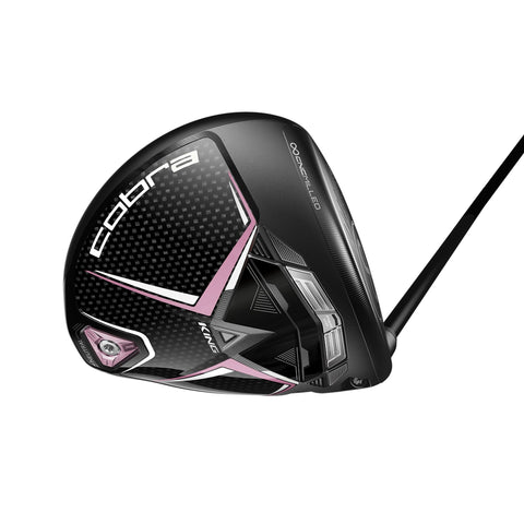 LTD X Max Driver Damen