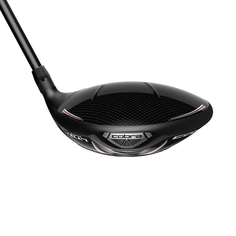 LTD X Max Driver Damen