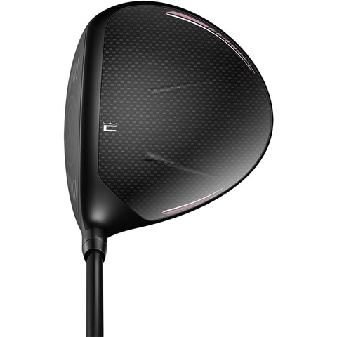 LTD X Max Driver Damen