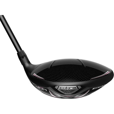 LTD X Max Driver Damen