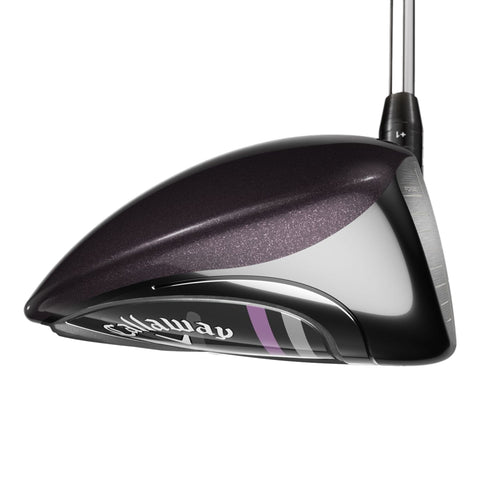 Big Bertha Reva 23 Driver Damen