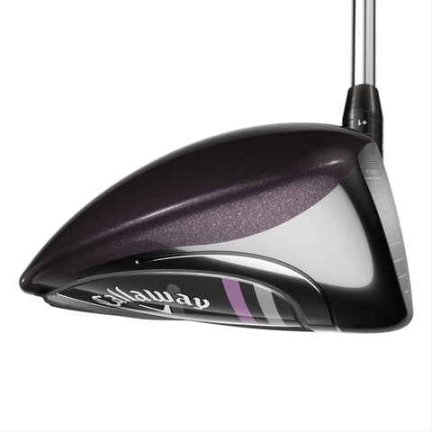 Big Bertha Reva 23 Driver
