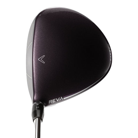 Big Bertha Reva 23 Driver Damen