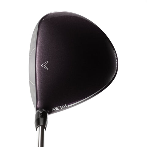Big Bertha Reva 23 Driver