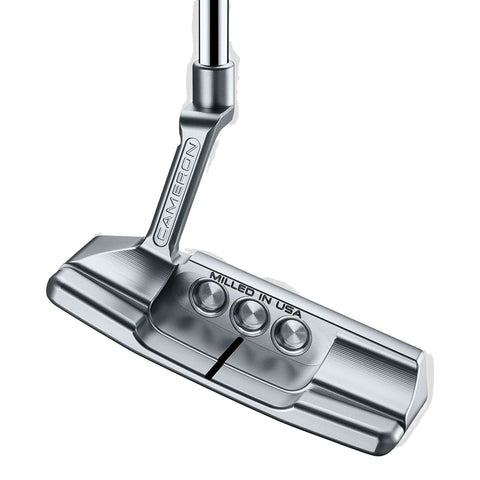 Super Select Squareback 2 Putter 2023