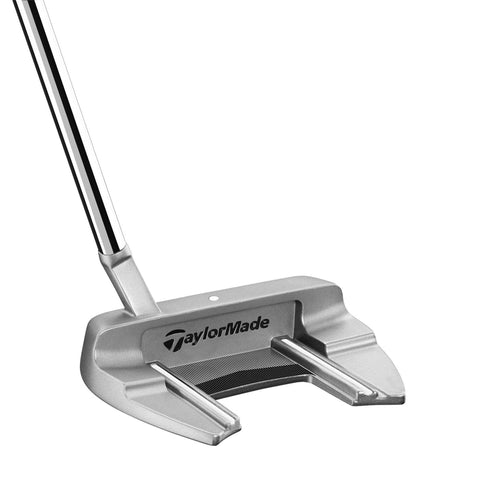 RBZ Speedlite Komplettset