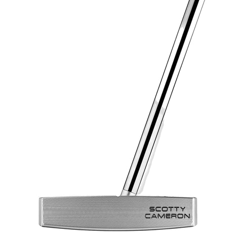 Phantom X 5S Putter 2022