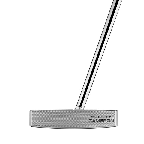Phantom X 5S Putter 2022