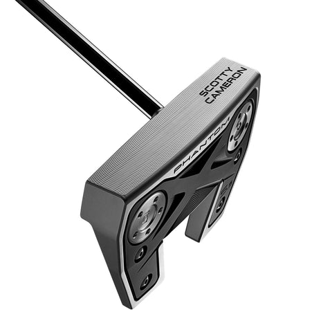 Phantom X 5S Putter 2022