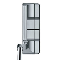 Special Select Squareback 2 Putter - Gebraucht