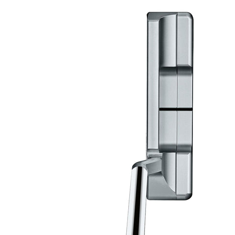 Special Select Newport 2,5 Putter 2020