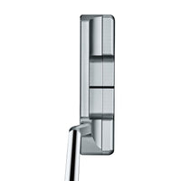 Special Select Newport 2.5 Putter 2020 - Gebraucht