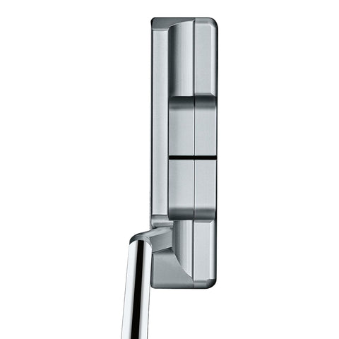 Special Select Newport 2,5 Putter 2020 - Gebraucht  (Gebraucht)