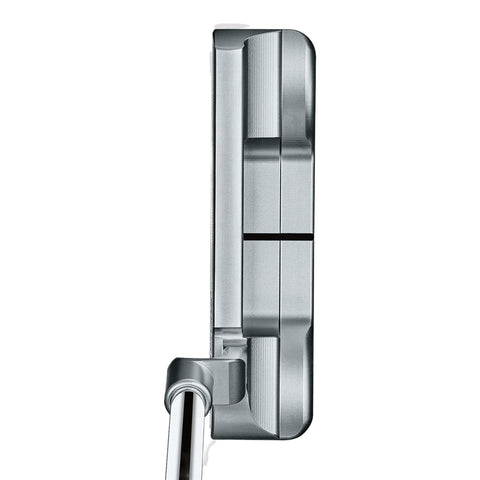 Special Select Newport 2020 Putter - gebraucht