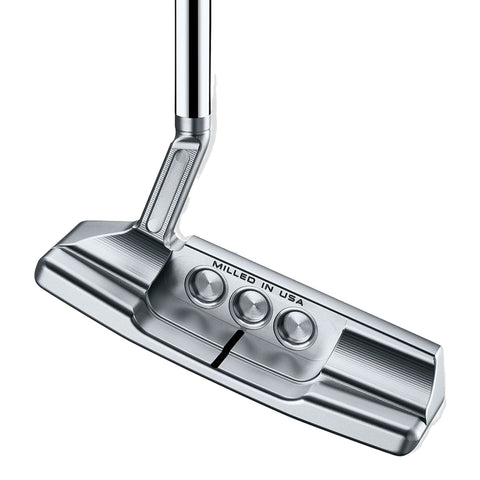 Super Select Newport 2,5 Plus Putter