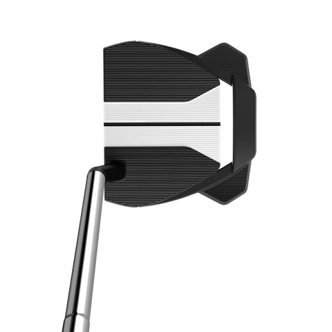 Spider GT X Black #3 Putter Unisex