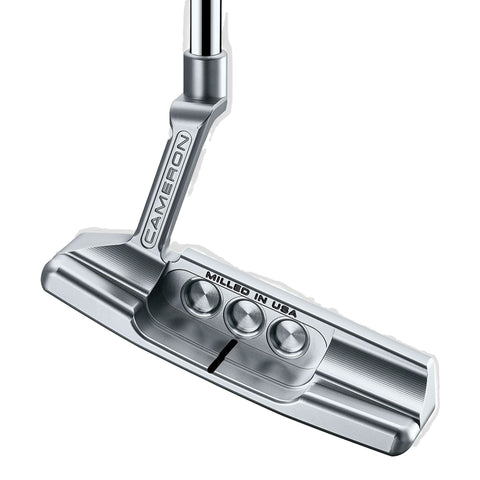 Newport 2 Putter