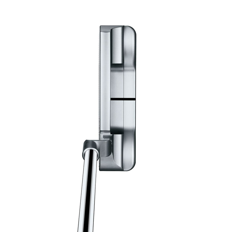 Newport Putter
