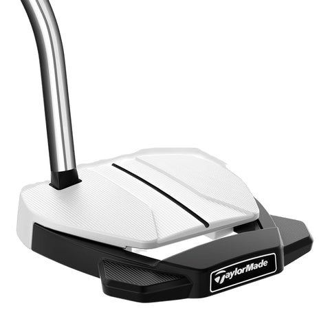 Spider GTX White SB Putter
