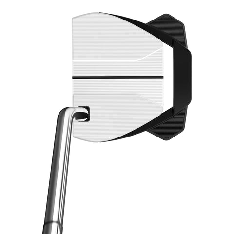 Spider GTX White SB Putter