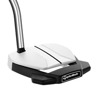 Spider GTX White SB Putter