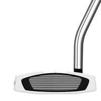 Spider GTX White SB Putter