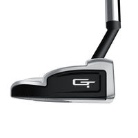 Assault XS Notchback #3 Putter
