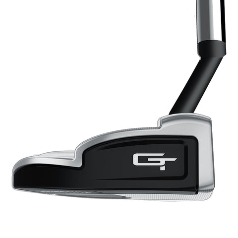 Assault XS Notchback #3 Putter