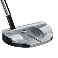 Assault XS Notchback #3 Putter