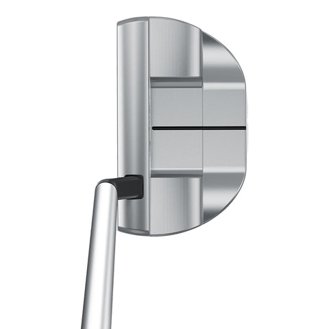 Assault XS Notchback #3 Putter