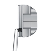 Assault XS Notchback #3 Putter
