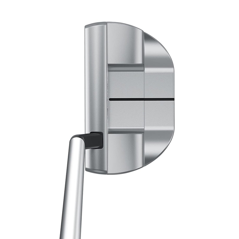 Assault XS Notchback #3 Putter