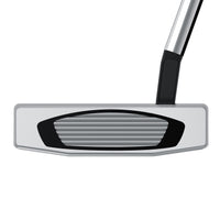 Assault XS Notchback #3 Putter