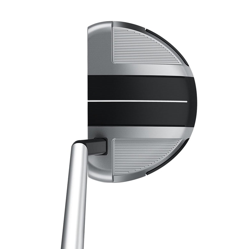 Assault XS Rollback #3 Putter