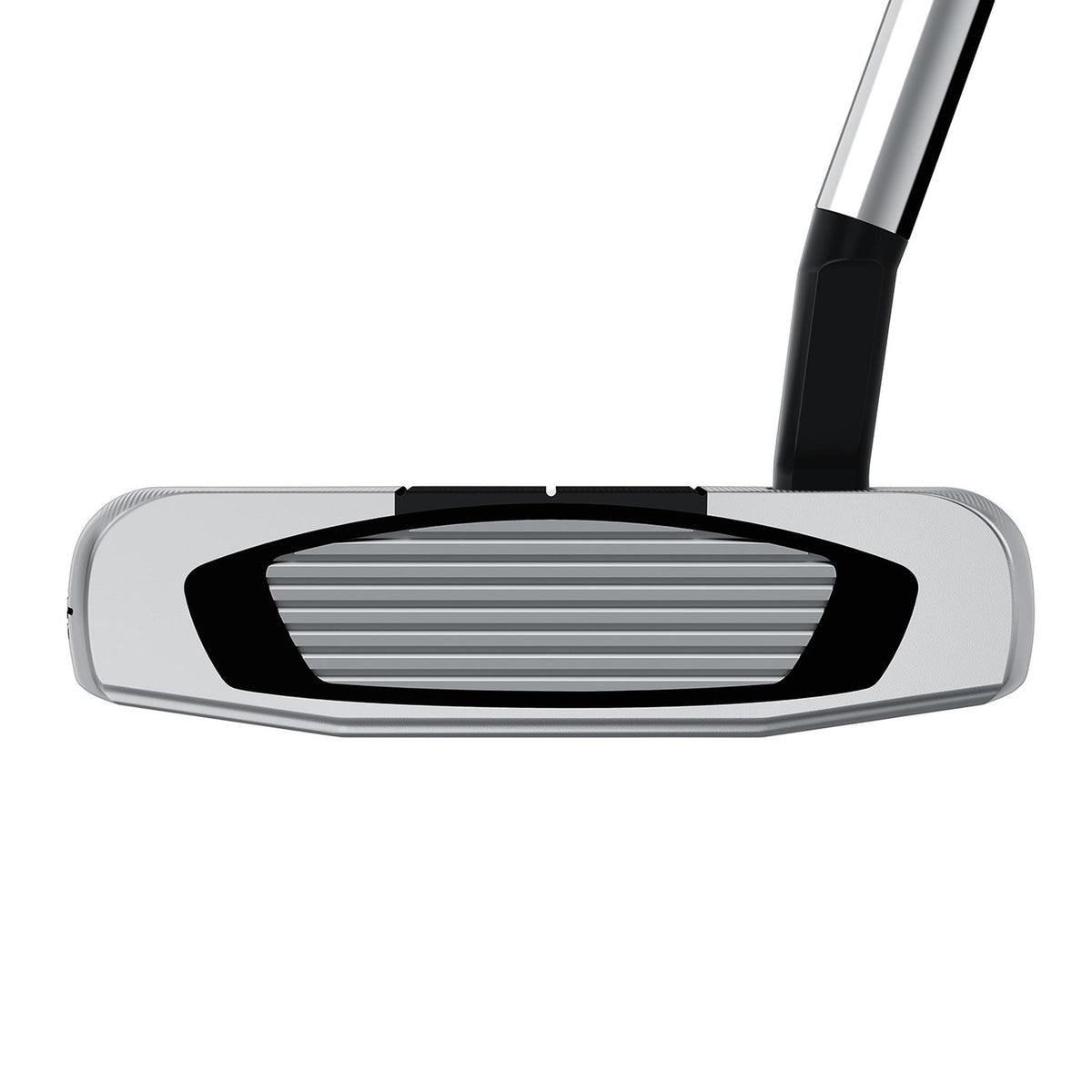 Assault XS Rollback #3 Putter