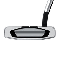Assault XS Rollback #3 Putter