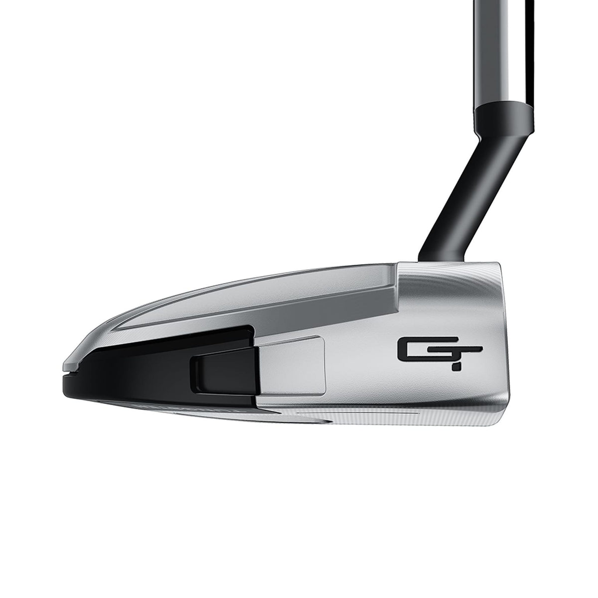 Assault XS Rollback #3 Putter