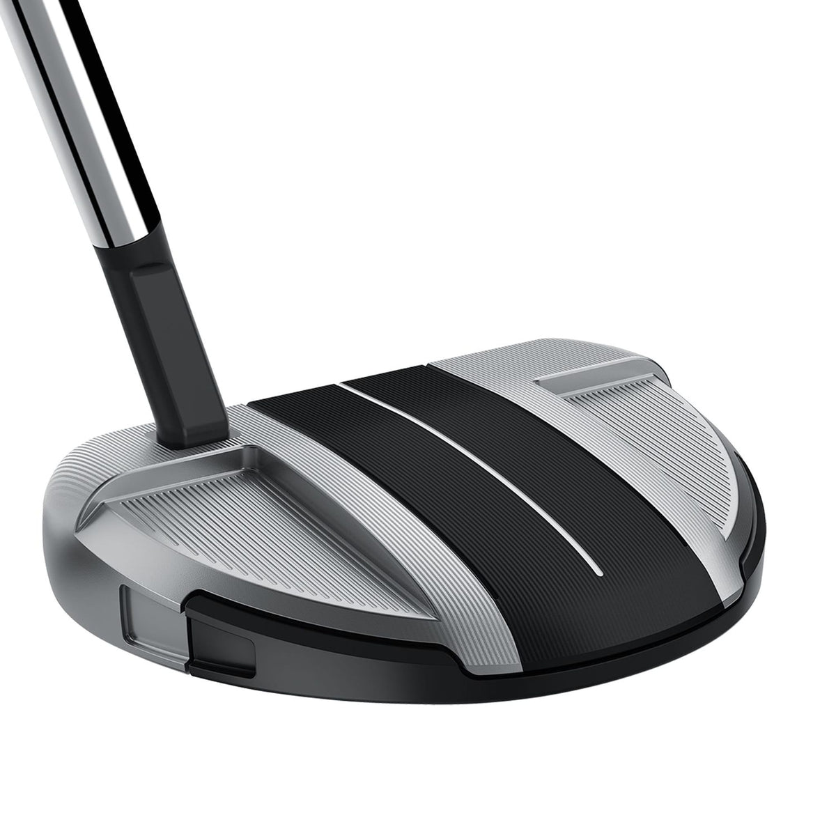 Assault XS Rollback #3 Putter