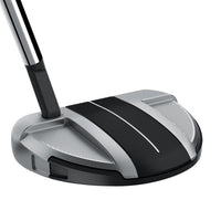 Assault XS Rollback #3 Putter
