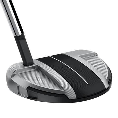 Assault XS Rollback #3 Putter Herren