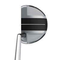 Assault XS Rollback #3 Putter