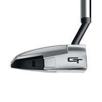 Assault XS Rollback #3 Putter