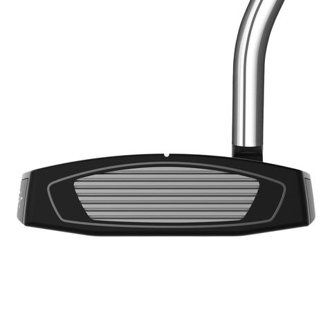 Assault X Black Putter Herren