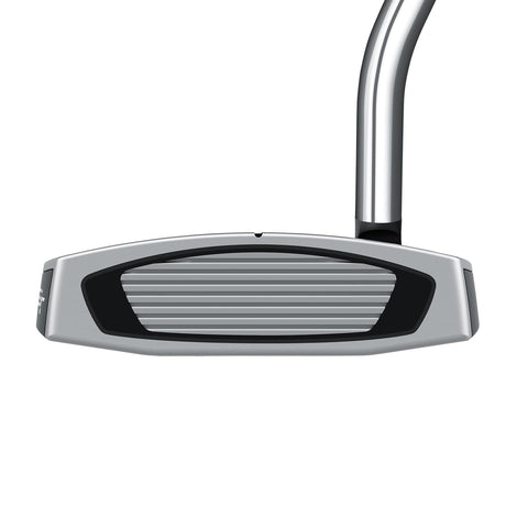 Assault X Silver Putter