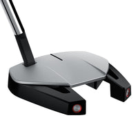 Assault X Silver #3 Putter